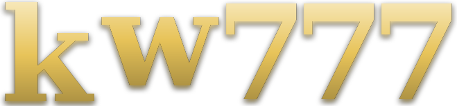 kw777 logo