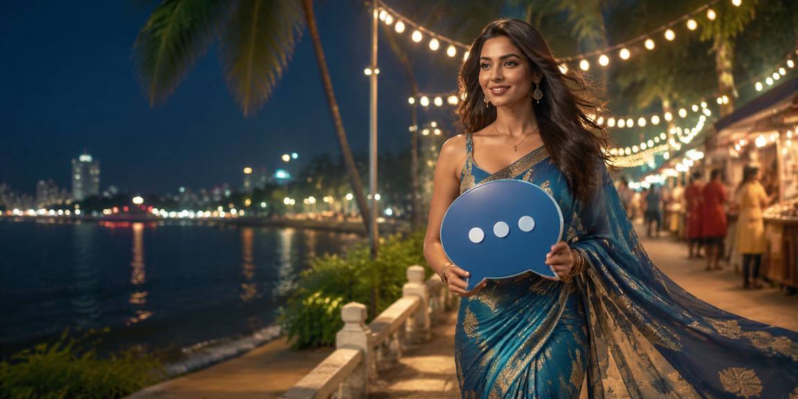 kw777 kw777-তে রেজিস্ট্রেশন — সহজ, দ্রুত, মোবাইলেই